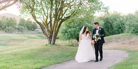 Michael Wesolowski and Sierah Rich's Wedding Website - The Knot