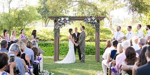 Impression Bridal on Texas Weddings by Bridal, Weddings, City