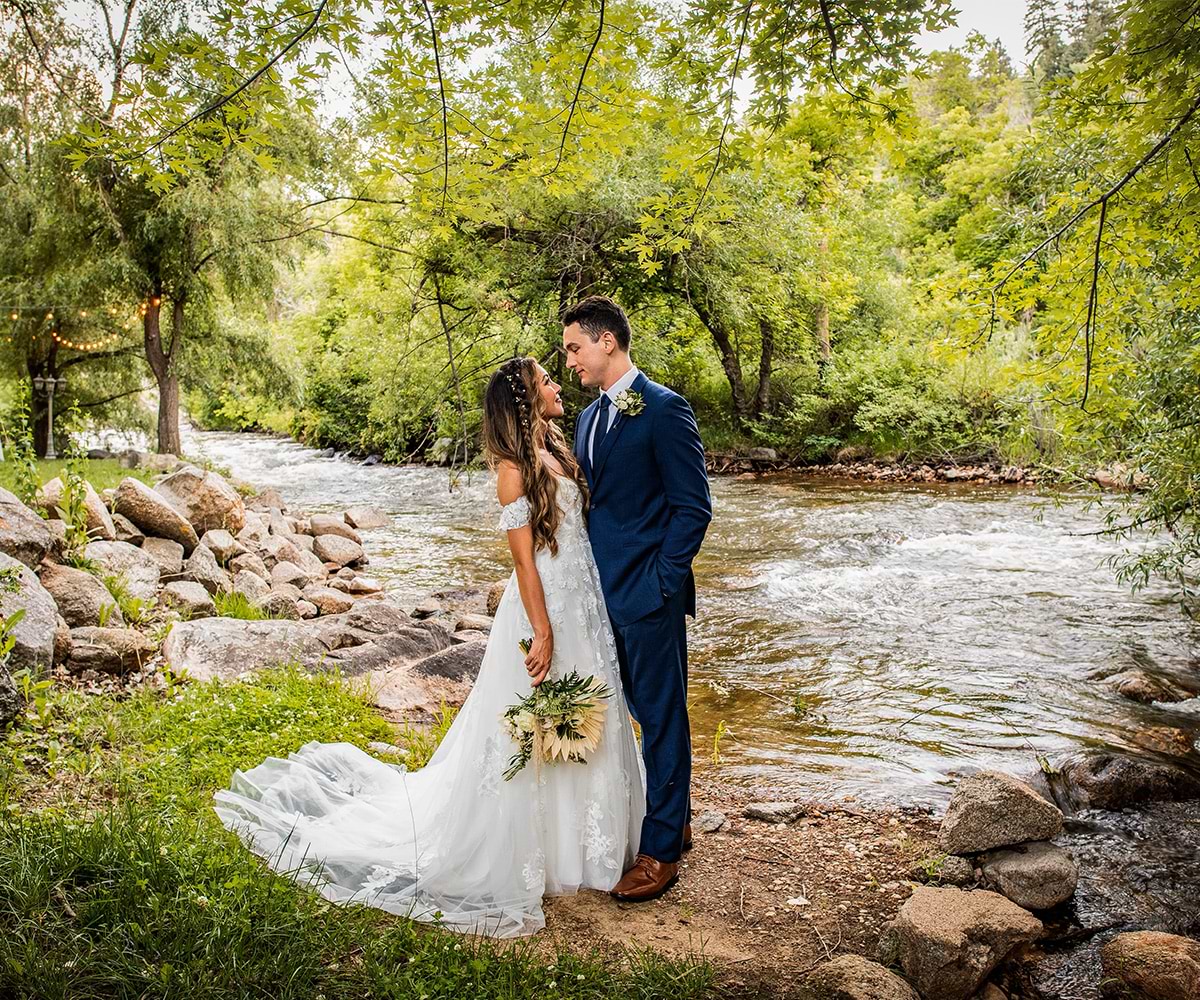 Boulder Creek by Wedgewood Weddings - Team Selects (23)