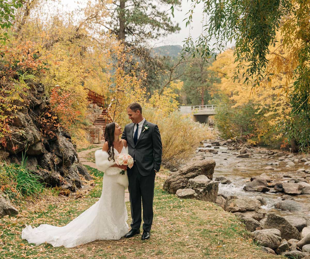 Boulder Creek by Wedgewood Weddings - Team Selects (6)
