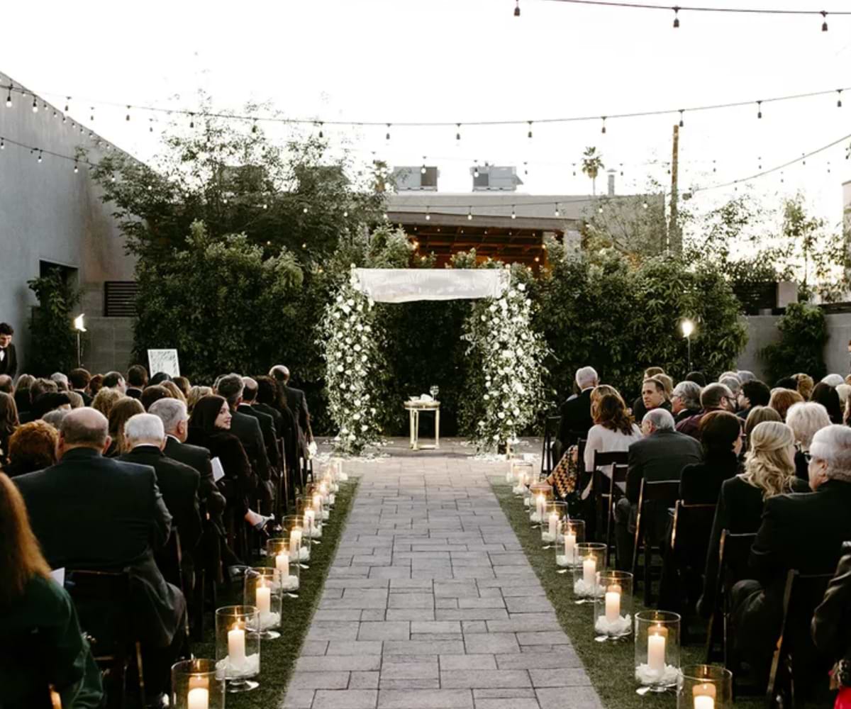 Croft-Downtown-Outdoor-Ceremony-Site