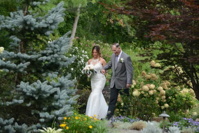 Miraval Gardens by Wedgewood Weddings (2)