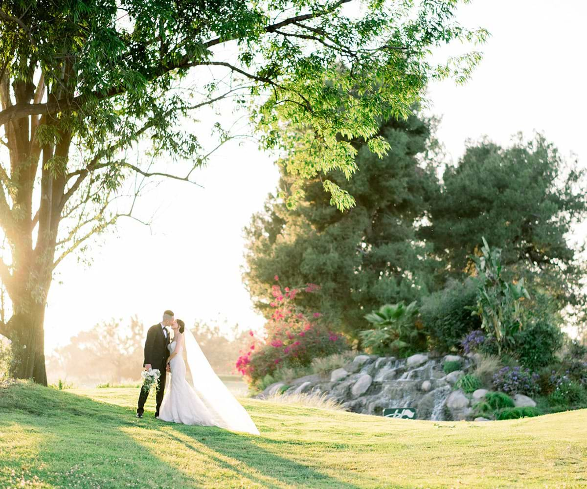 Rio Hondo by Wedgewood Weddings (1)