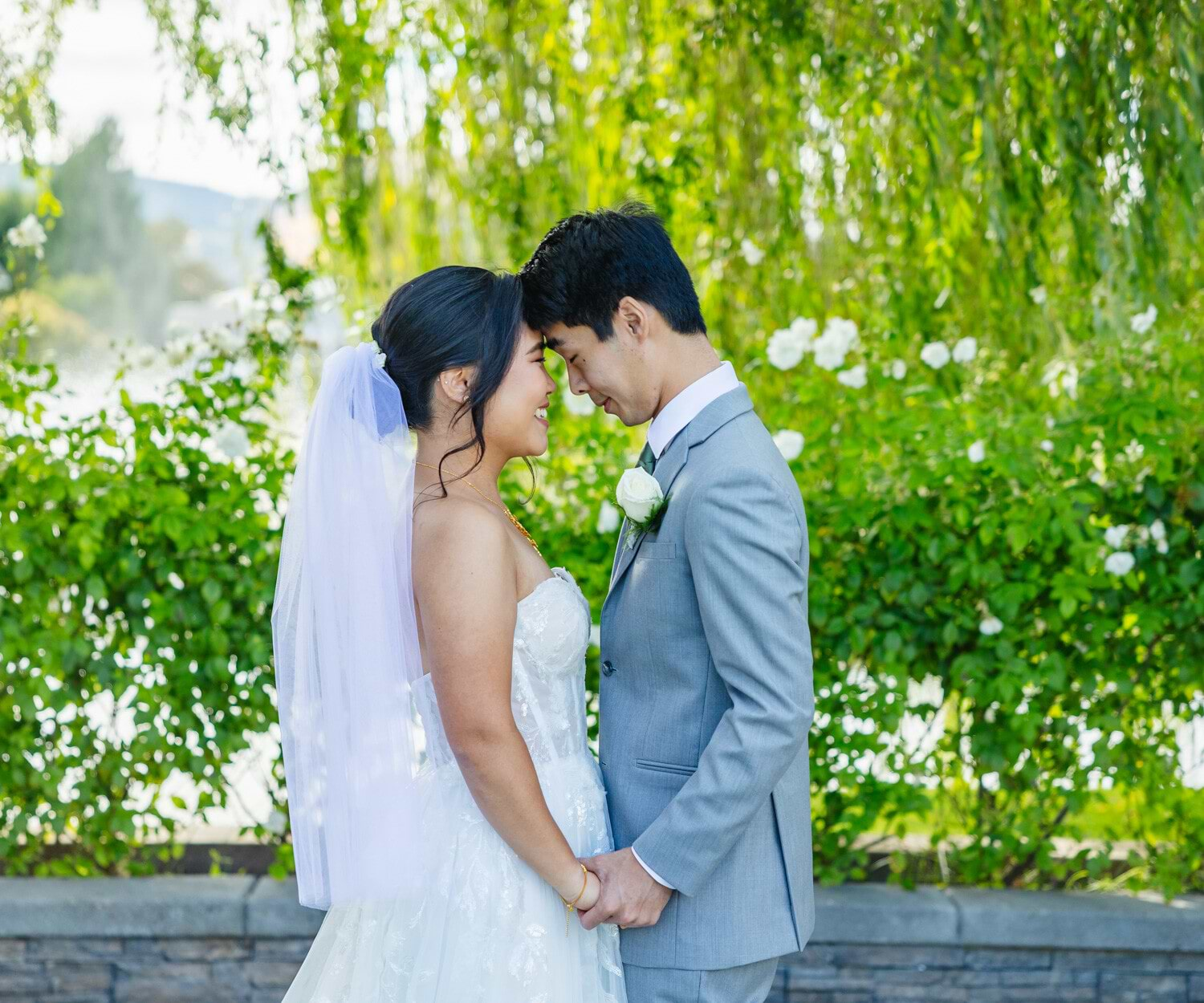 San Ramon Waters by Wedgewood Weddings-18