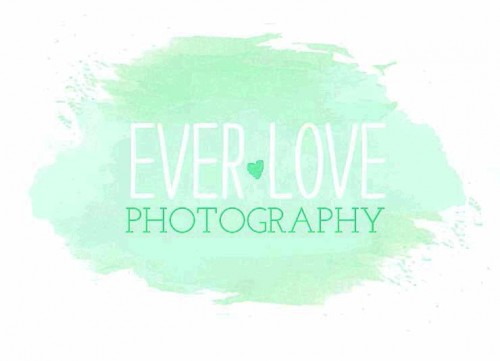 ever love photography logo instagram