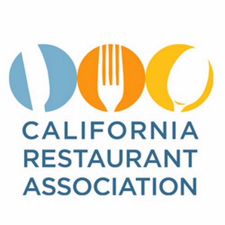 california restaurant association wedgewood weddings