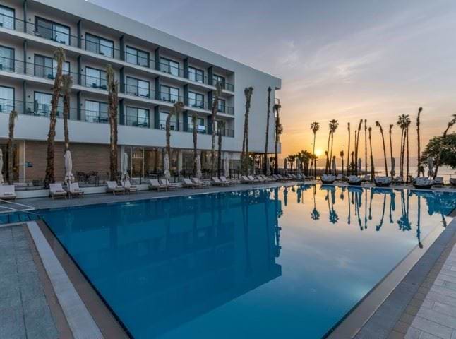 20% Discount at
at Gomeh
8-12/10/23