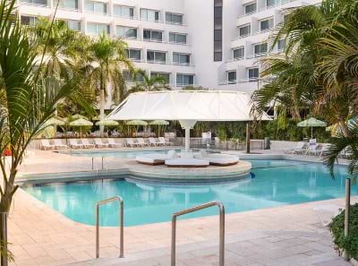 לילה שלישי ב-50% הנחה בפסטיבל הפסנתר בלגונה + חבילת הPass - כניסה ל-4 מופעים