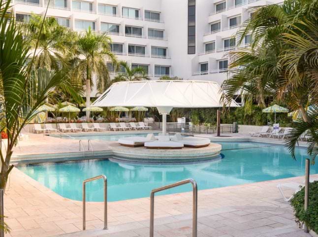 פסטיבל הפסנתר בלגונה + חבילת ה PASS המקנה כניסה ל-4 מופעים