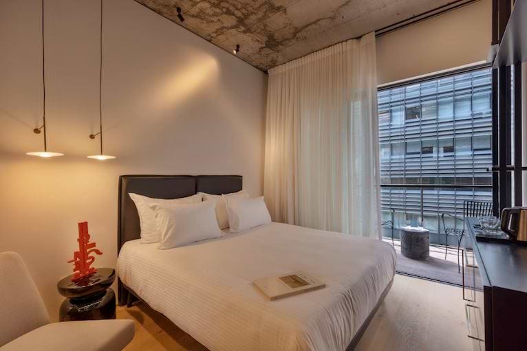 TEST ADA 15% הנחה לחברי חוג השמש<br>AG !!!