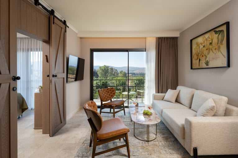 מקדימים להזמין לחורף<br>באיילה<br>תקף באמצ”ש בחודשים ינואר- פברואר בתאריכים נבחרים