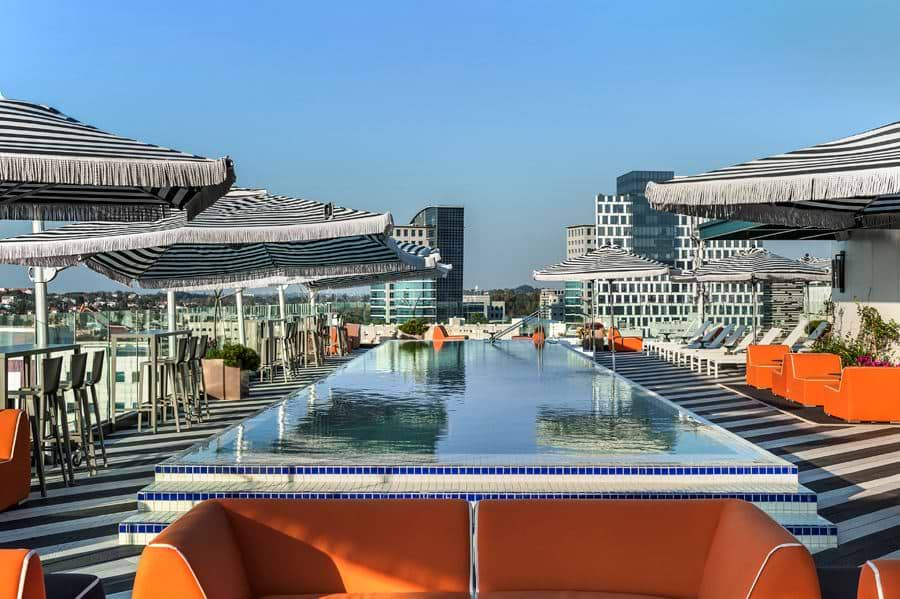 מבצעי נובמבר בישרוטל 30% הנחה <br>במלון פאבליקה לחברי מועדון חוג השמש<br>תקף: 1/11/25-28/2/26