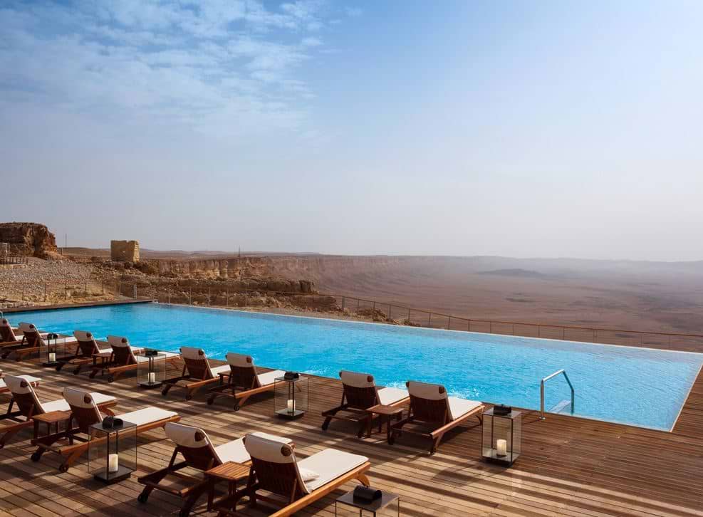 15% הנחה למשרתי מילואים<br>בבראשית<br>תקף: 29/11-16/12/25