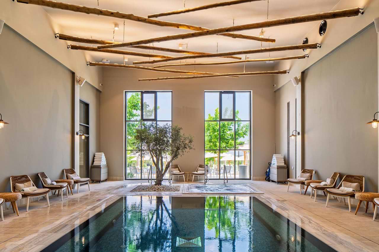 מקדימים להזמין לחורף 10% הנחה<br>באיילה<br>תקף:25-27/12/25