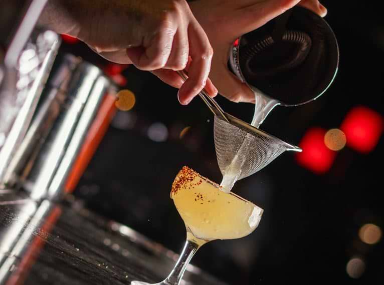 חבילת סילבסטר ברויאל ביץ ת”א<br>תקף: 31/12/25