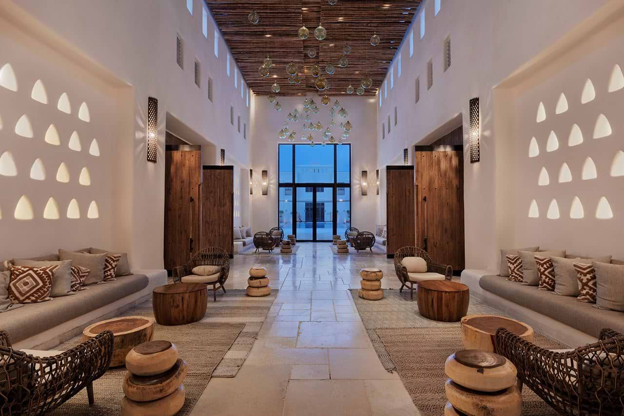 בלעדי ללקוחות ישראכרט 15% הנחה <br>במלון קדמא<br>תקף: 1-3/1/26