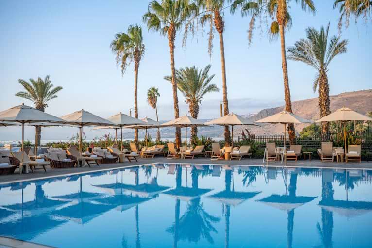 מקדימים להזמין לפסח 10% הנחה<br>בגומא <br>תקף:1-8/4/26