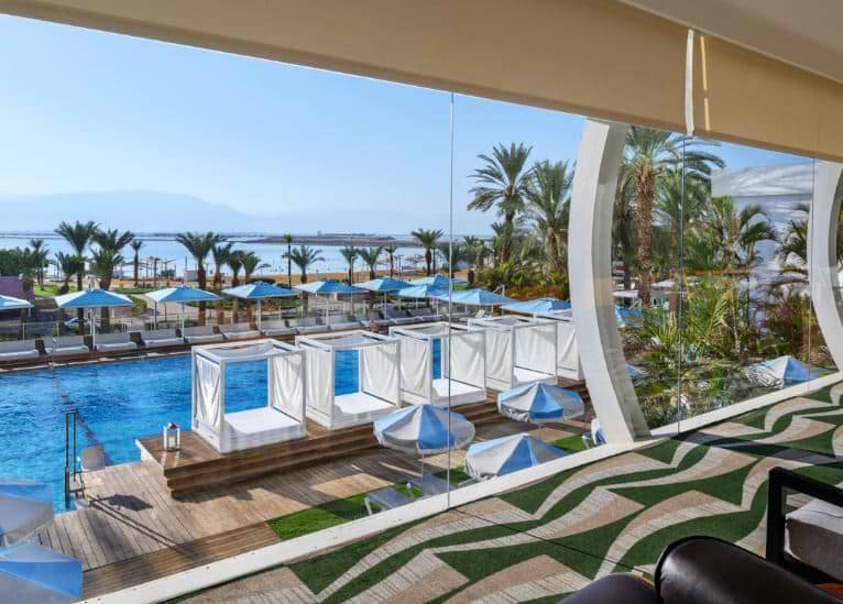 25% הנחה למשרתי מילואים <br>בנגה<br>תקף באמצ”ש: 5/1-12/2/26