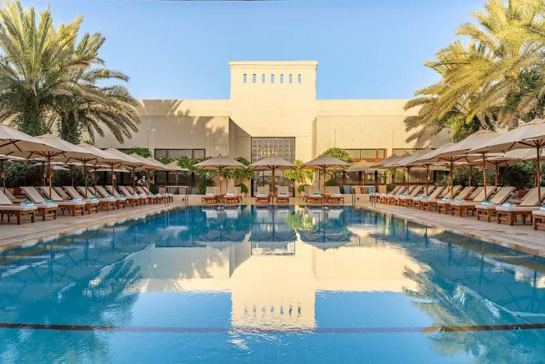 20% הנחה למשרתי מילואים <br>בקדמא<br>תקף: 22-26/2/26