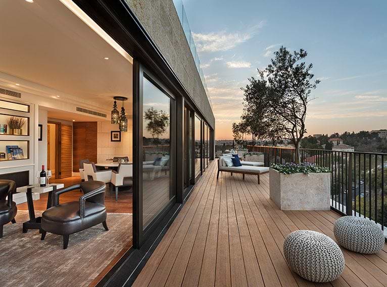 15% הנחה לחופשת הוולנטיין<br>באוריינט<br>תקף: 12-15/2/26