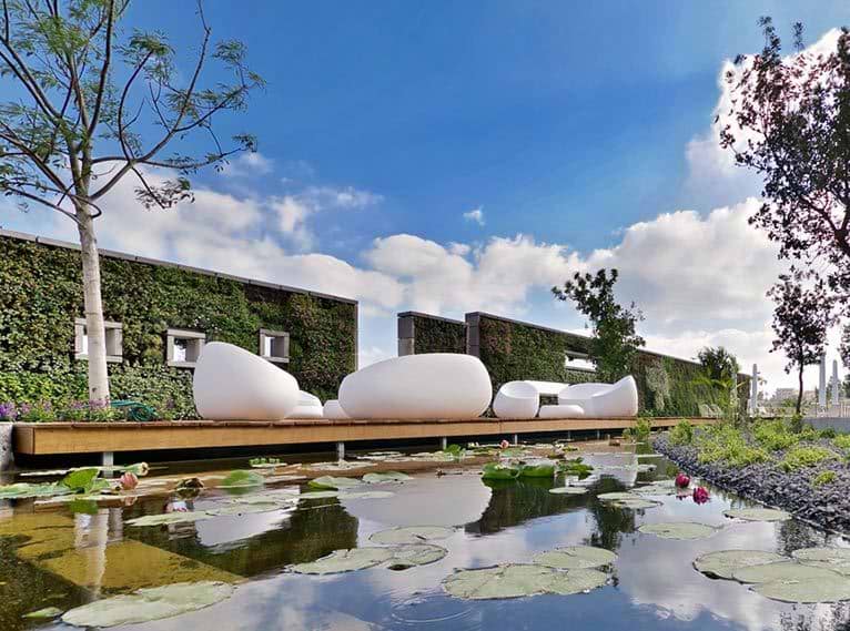 15% הנחה לחברי חוג השמש<br>בכרמים<br>תקף בסופ”ש: 5-7/3/26