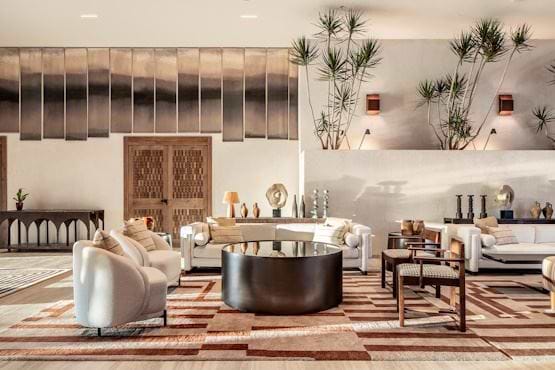 בלעדי ללקוחות כאל 20% הנחה <br>בדרומה<br>תקף: 1/3/26