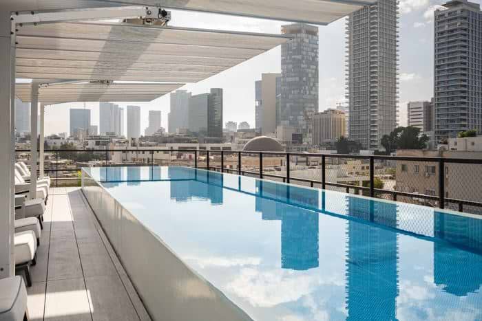 בלעדי ללקוחות כאל 20% הנחה <br>בגימנסיה<br>תקף:1-19/3/26