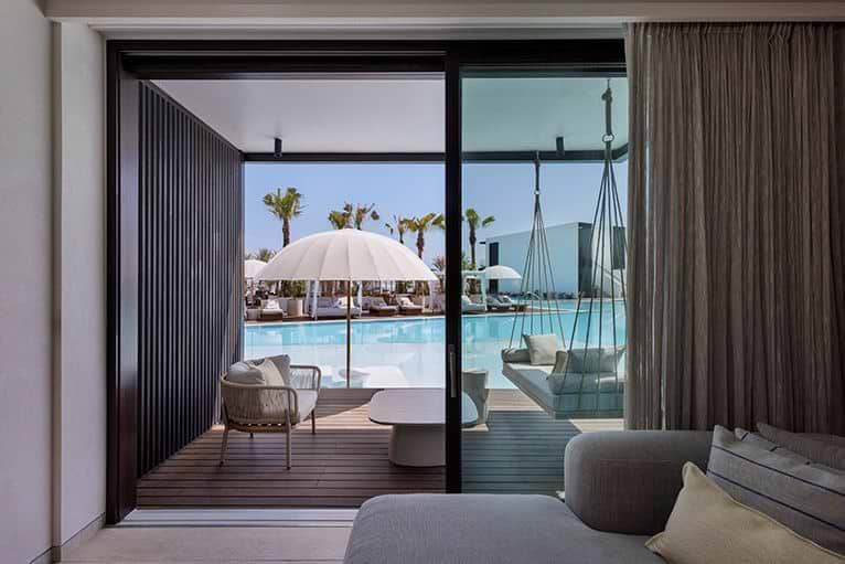 חופשת אביב- 20% הנחה  בקיימא תקף בסופ"ש: 9-25/4/26