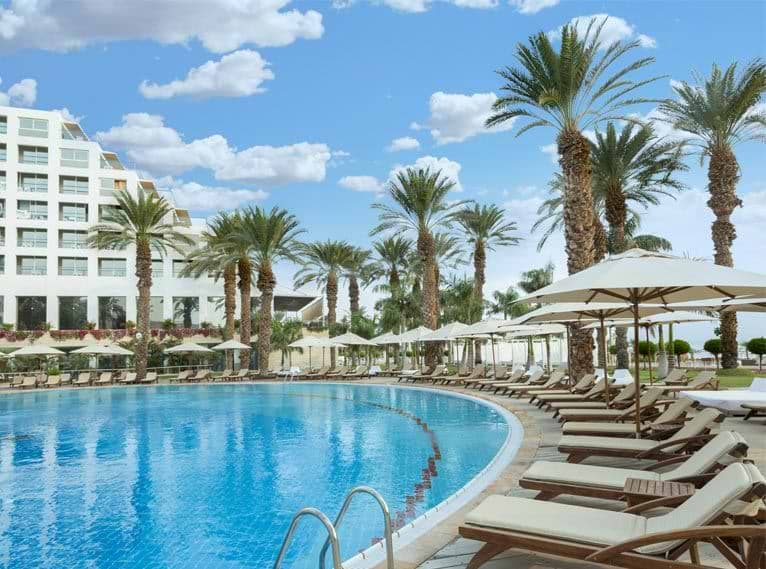 למזמינים לשבועות 10% הנחה בנבו תקף: 21-24/5/26