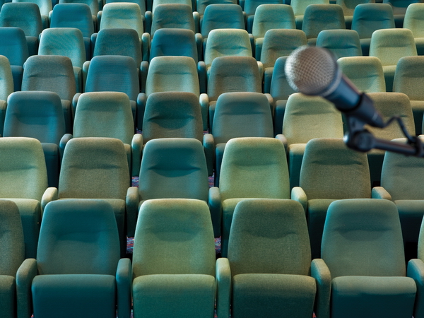 כנסים ואירועים באחוזת יערות הכרמל