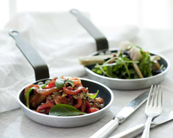 מסעדת 'כרמל'