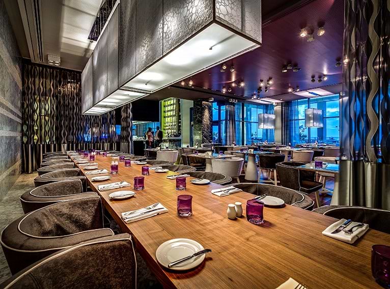 Ресторан Greco