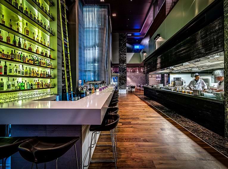 Ресторан Greco