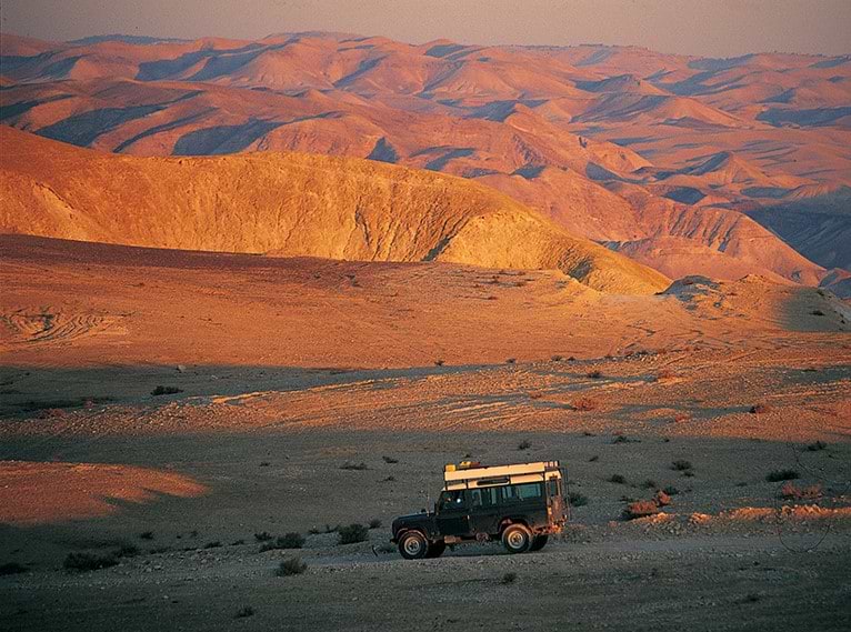 Nearby Activities & Attractions