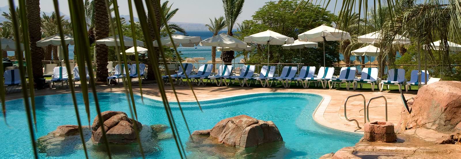 אטרקציות ואקסטרים לילדים