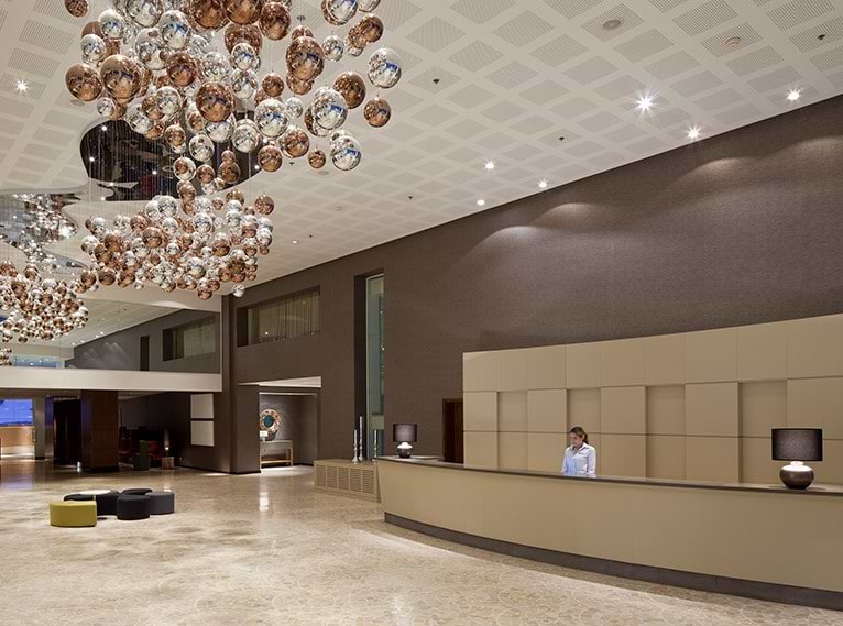 ישרוטל גנים קבלה