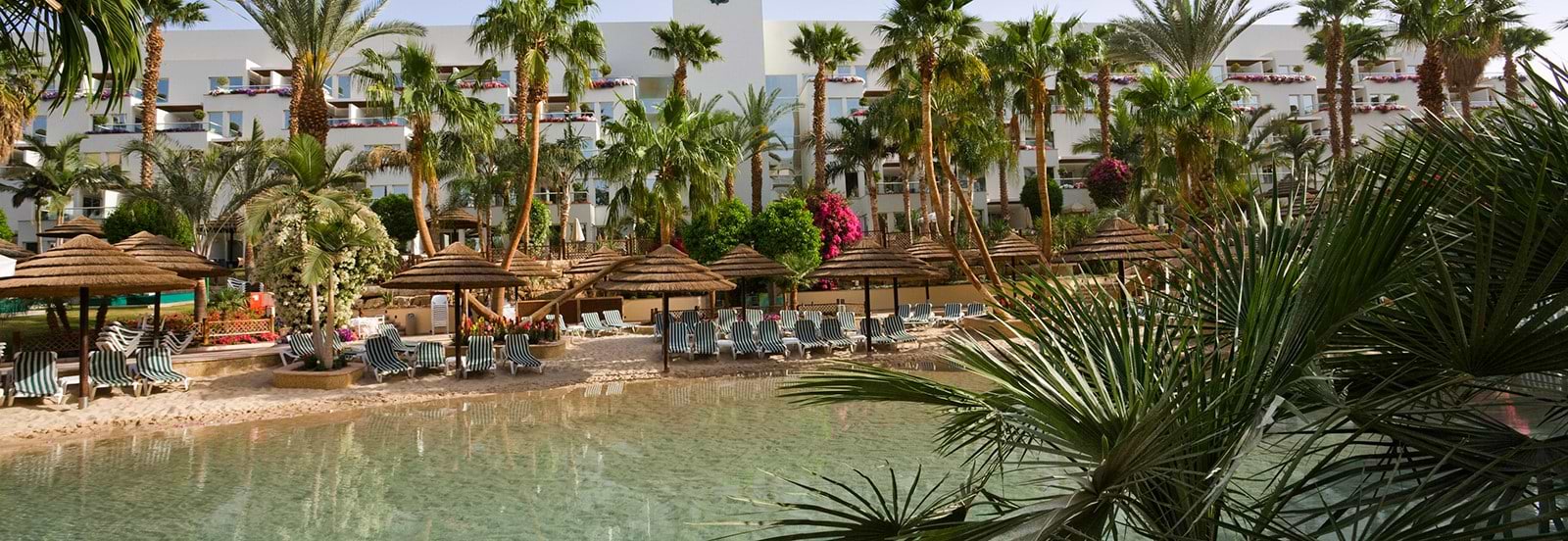 מבצעי מאי בישרוטל רויאל גארדן