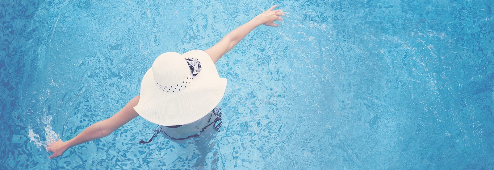 קיץ של ילדים ברשת מלונות ישרוטל