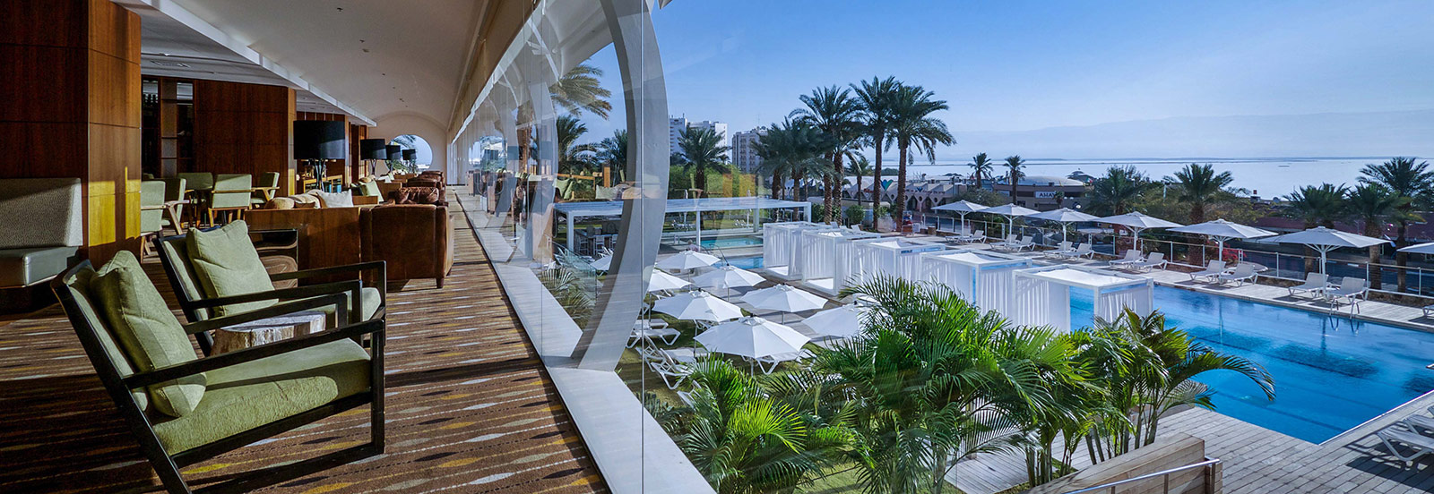 מבצעי פסח בנגה ים המלח