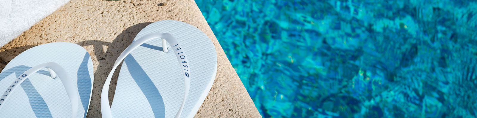 חופשה ברשת ישרוטל בחג השבועות