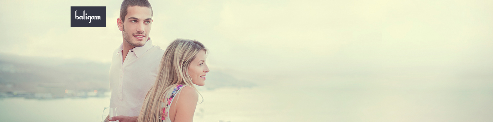 מבצעים מיוחדים ברשת ישרוטל