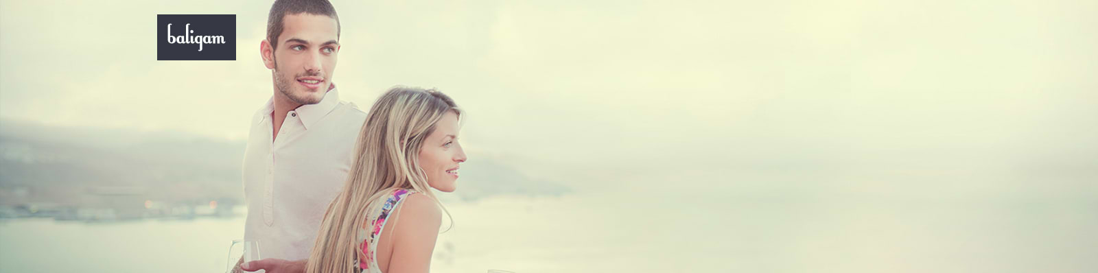 מבצעים מיוחדים ברשת ישרוטל