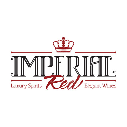 Imperial Red - Cramim