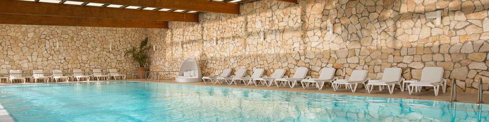 Ramon Inn, Mitzpe Ramon, Negev, Hotel