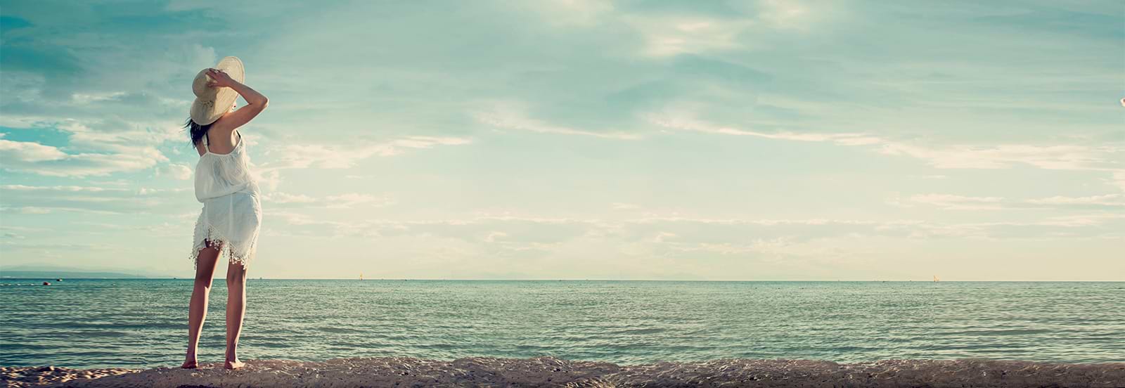 מבצעי מאי במלונות ישרוטל