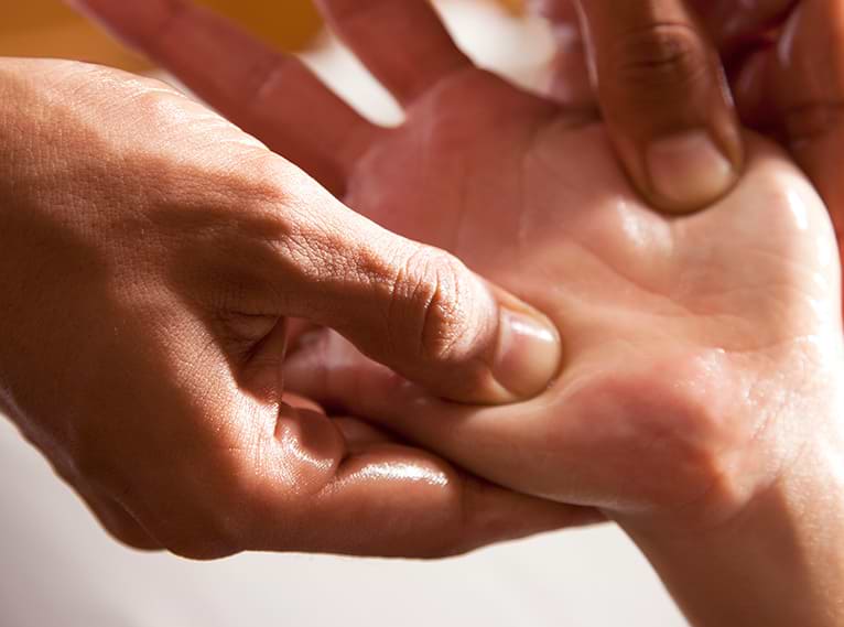 Les Spas dans les hôtels Isrotel