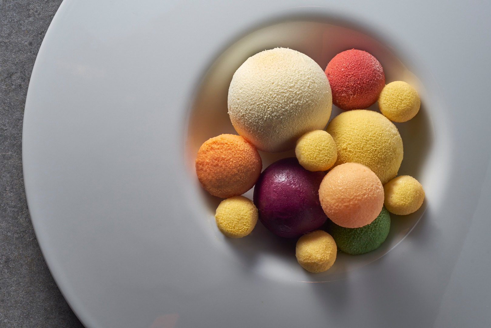 Ресторан Greco