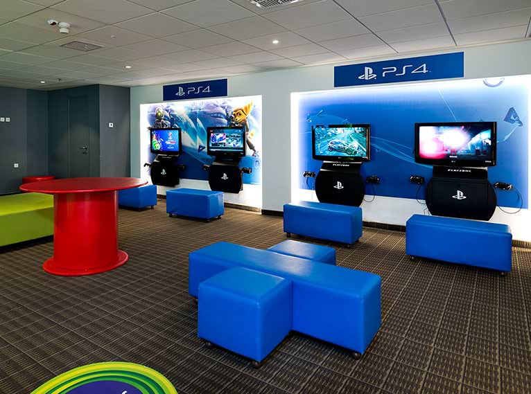 לגונה אילת הכל כלול