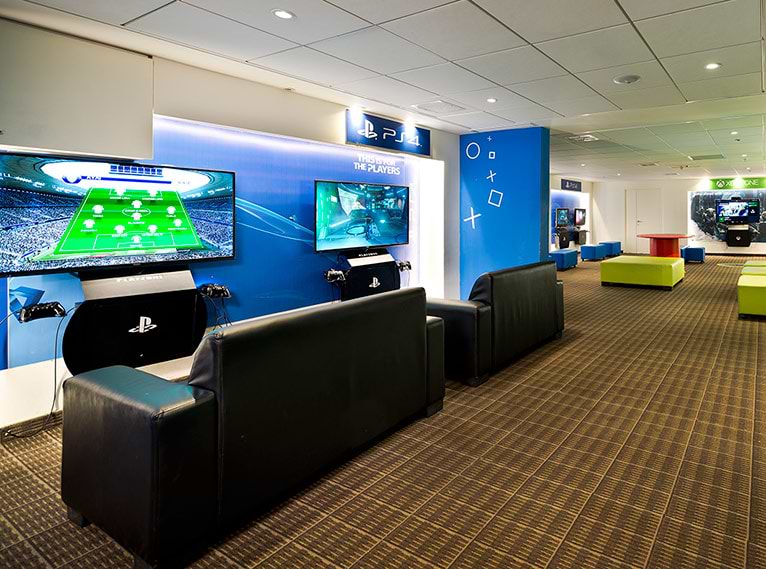 לגונה אילת הכל כלול