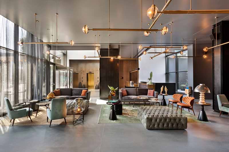 פאבליקה הרצליה